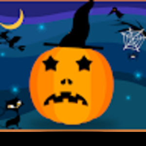 Meet your Posher, Leanne